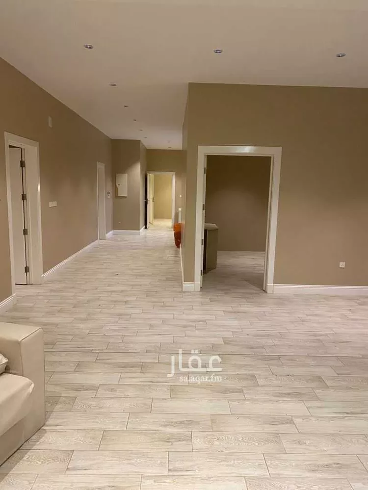 Floor for Rent in Al Kharj Ar Rashidiyah صورة 2