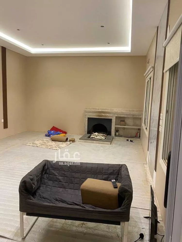 Floor for Rent in Al Kharj Ar Rashidiyah 7