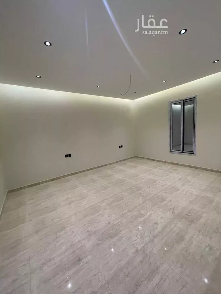 شقة للإيجار في شارع 2147203, حي الحمراء, مدينة الخبر, المنطقة الشرقية صورة 4