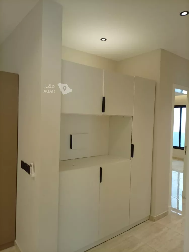 Apartment for Sale in Al Khobar Al Hamra 4