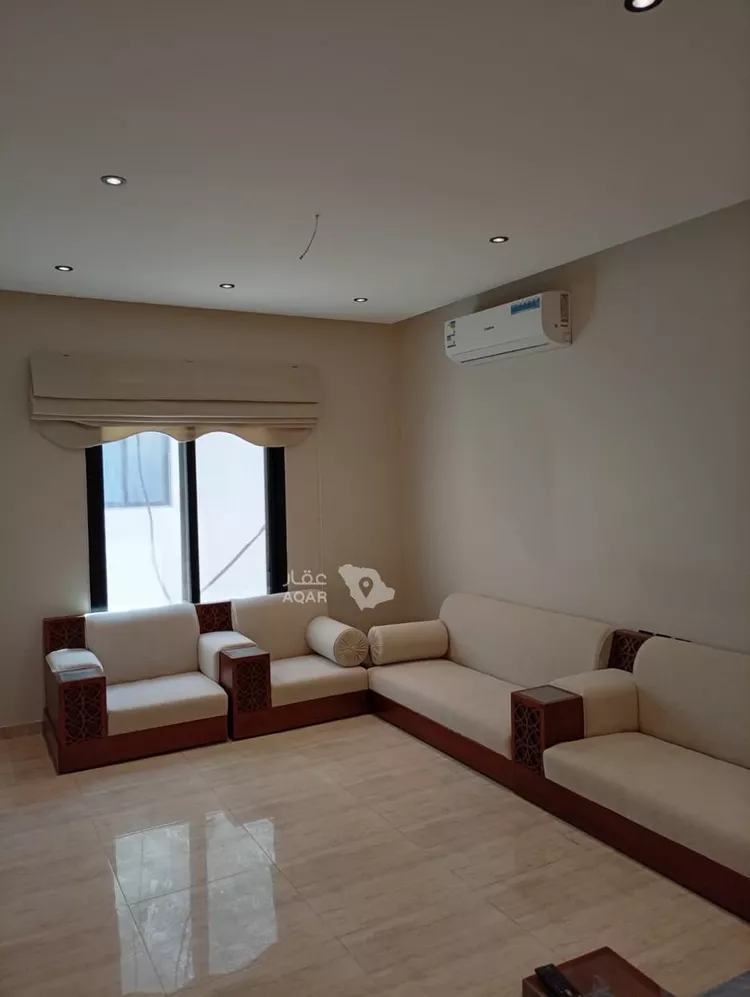 شقة للإيجار في شارع العطايف, حي الحمراء, مدينة الخبر, المنطقة الشرقية 5