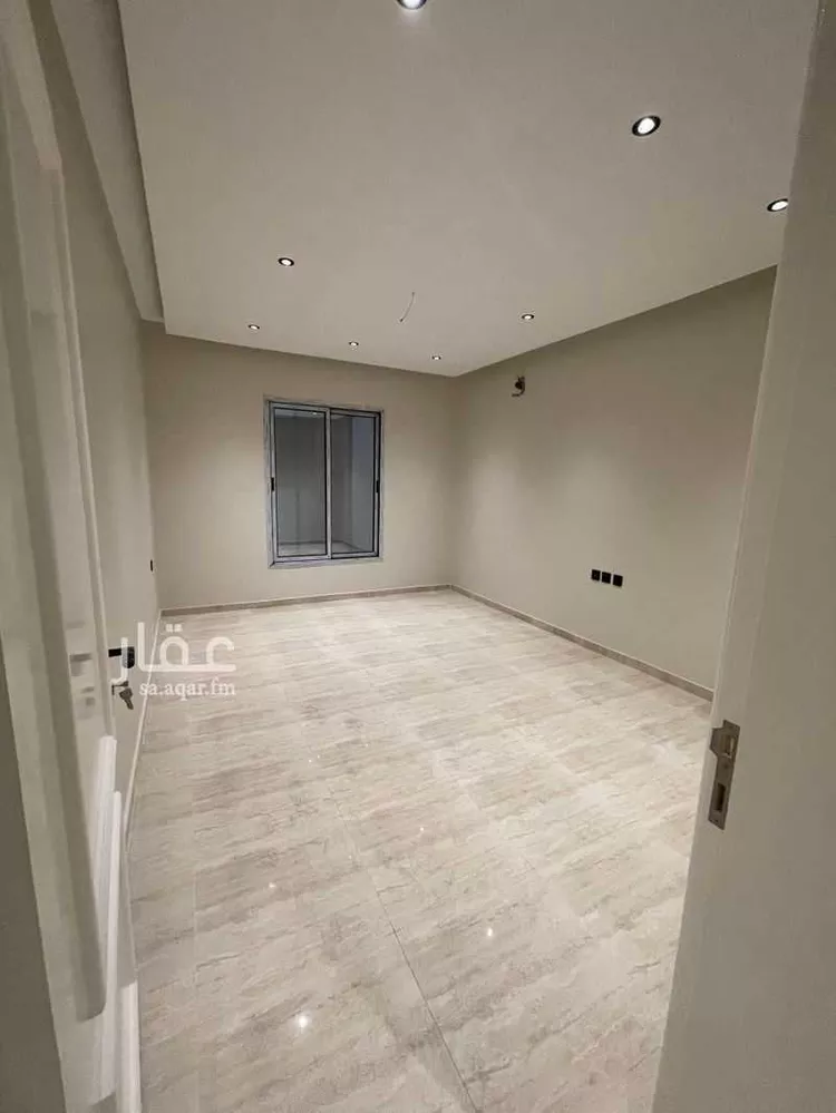 شقة للبيع في شارع 2147203, حي الحمراء, مدينة الخبر, المنطقة الشرقية صورة 4