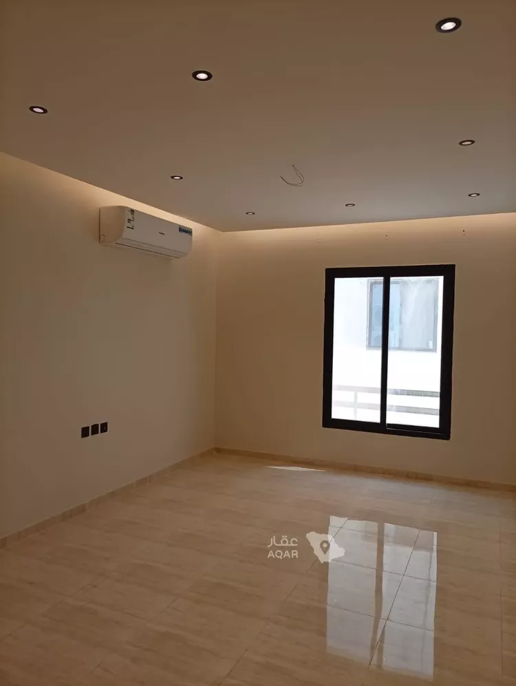شقة للإيجار في شارع العطايف, حي الحمراء, مدينة الخبر, المنطقة الشرقية 8