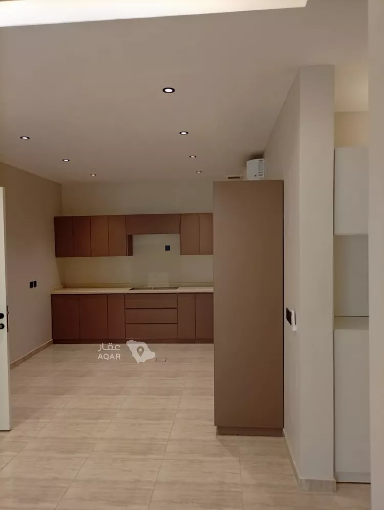Apartment for Sale in Al Khobar Al Hamra 2