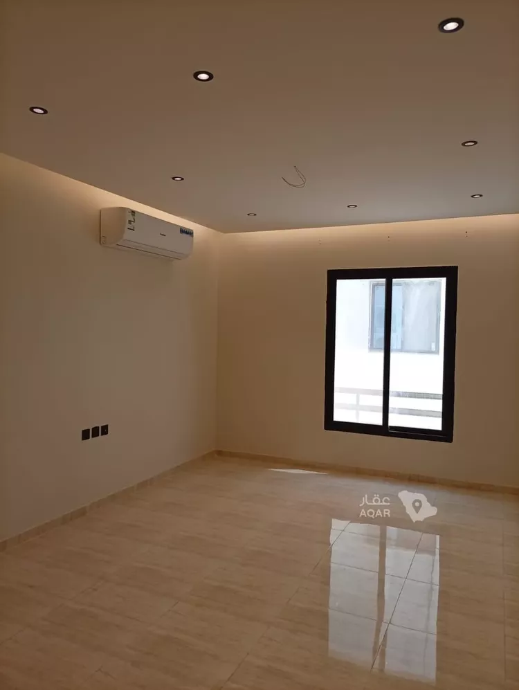 Apartment for Sale in Al Khobar Al Hamra 6