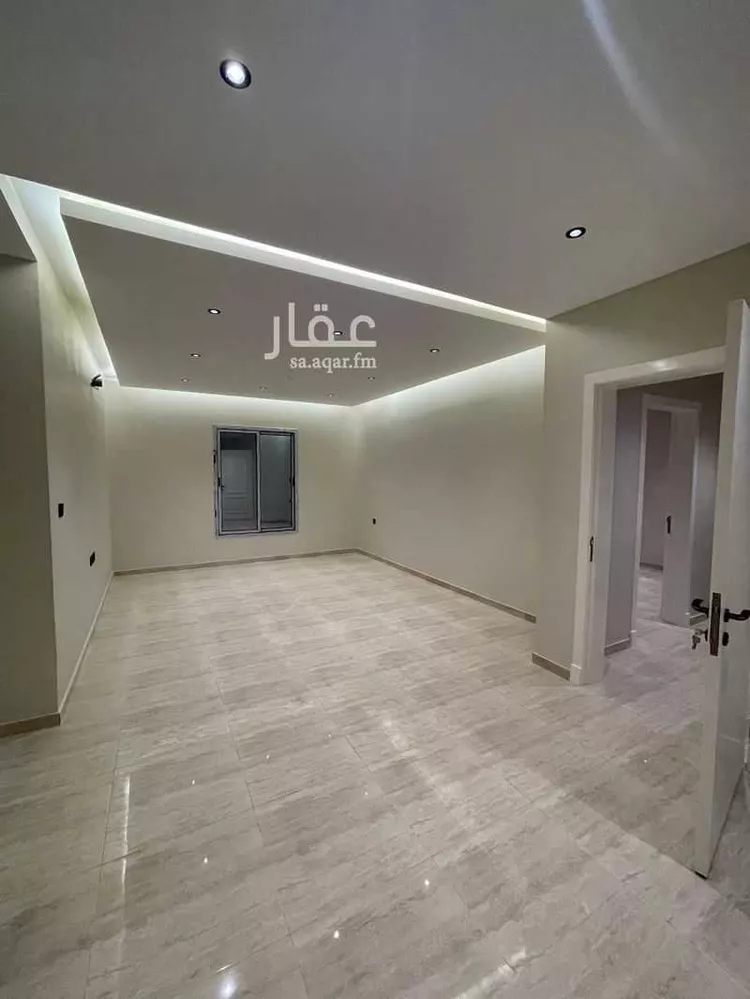 شقة للإيجار في شارع 2147203, حي الحمراء, مدينة الخبر, المنطقة الشرقية