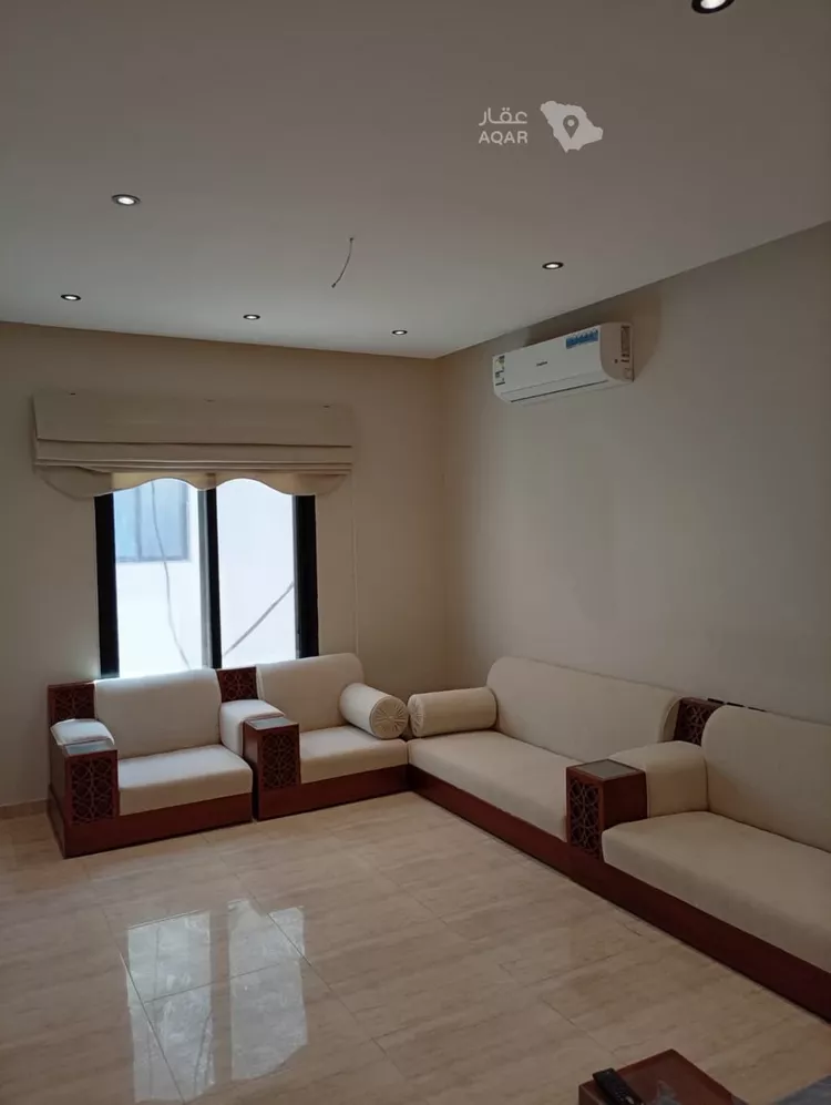 شقة للبيع في شارع 2147203, حي الحمراء, مدينة الخبر, المنطقة الشرقية