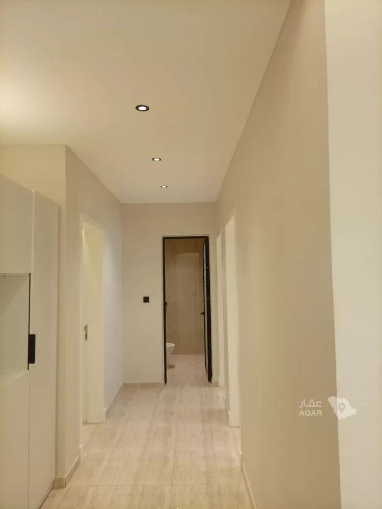 Apartment for Sale in Al Khobar Al Hamra 5