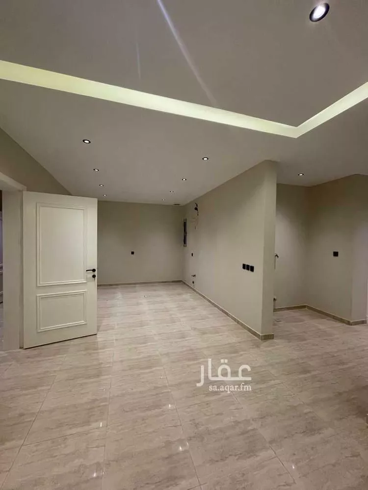 شقة للإيجار في شارع 2147203, حي الحمراء, مدينة الخبر, المنطقة الشرقية صورة 3