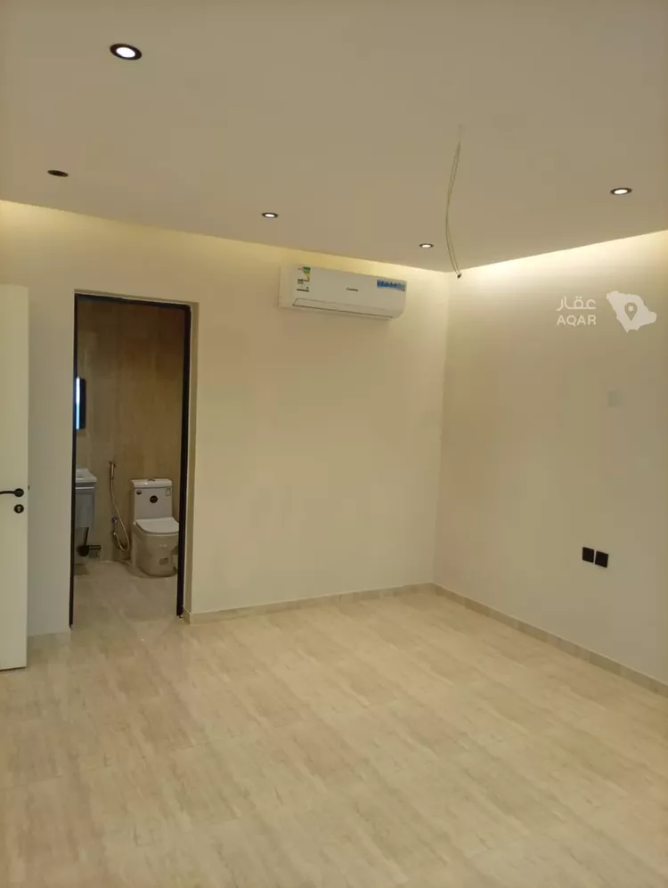 شقة للإيجار في شارع العطايف, حي الحمراء, مدينة الخبر, المنطقة الشرقية 2