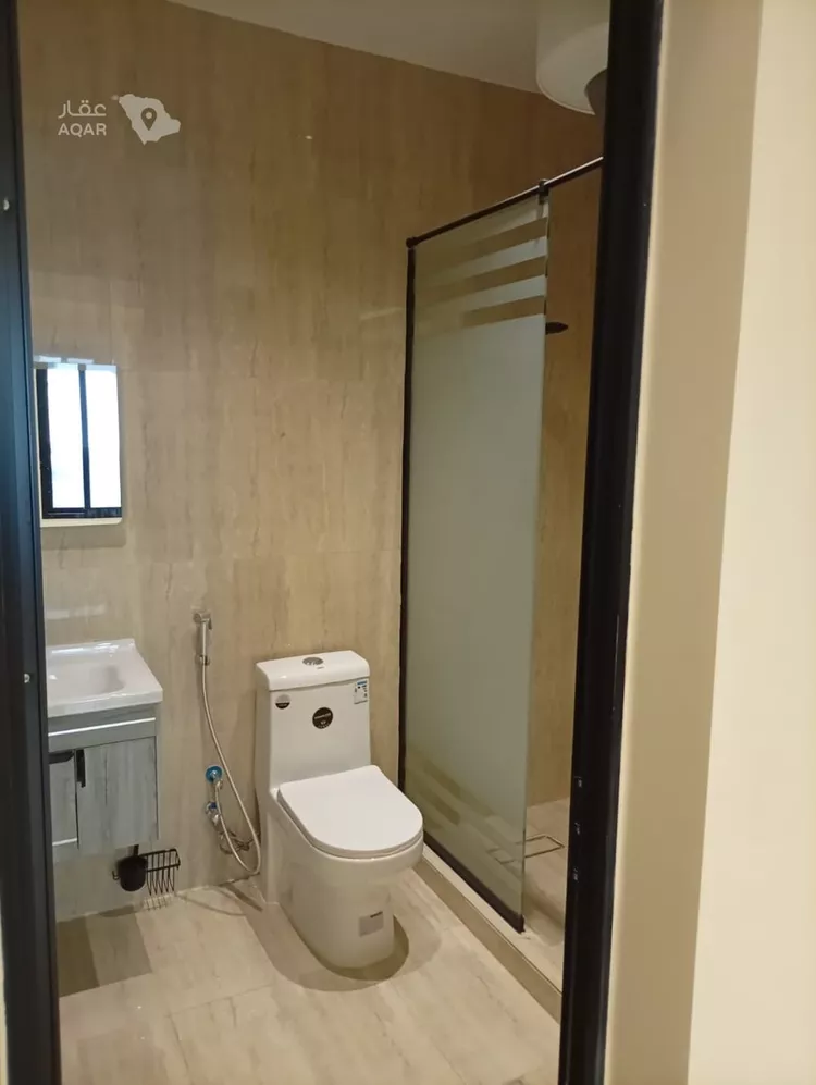 Apartment for Sale in Al Khobar Al Hamra 7