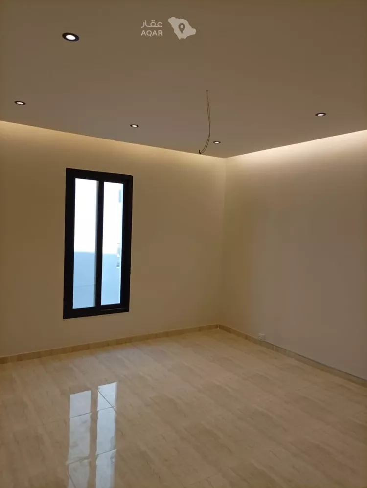 Apartment for Sale in Al Khobar Al Hamra 8
