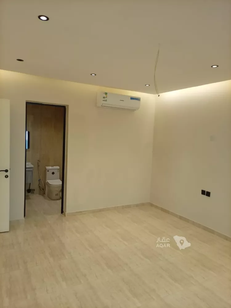 Apartment for Sale in Al Khobar Al Hamra 3
