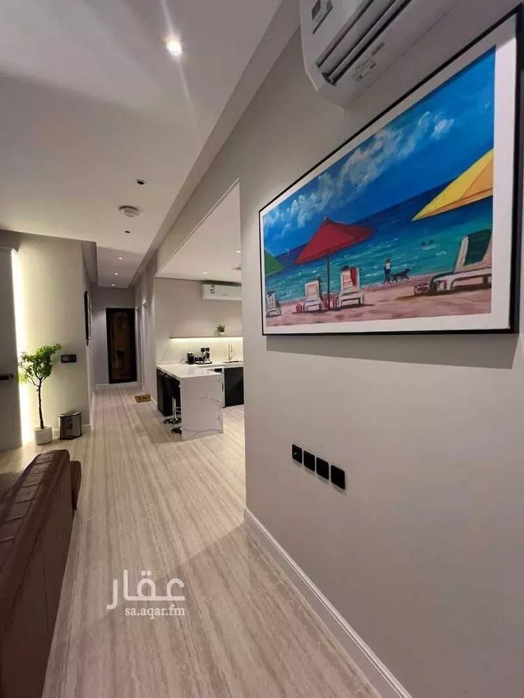 دور للإيجار في شارع سيدة الرؤساء, حي العليا, مدينة الرياض, منطقة الرياض صورة 5