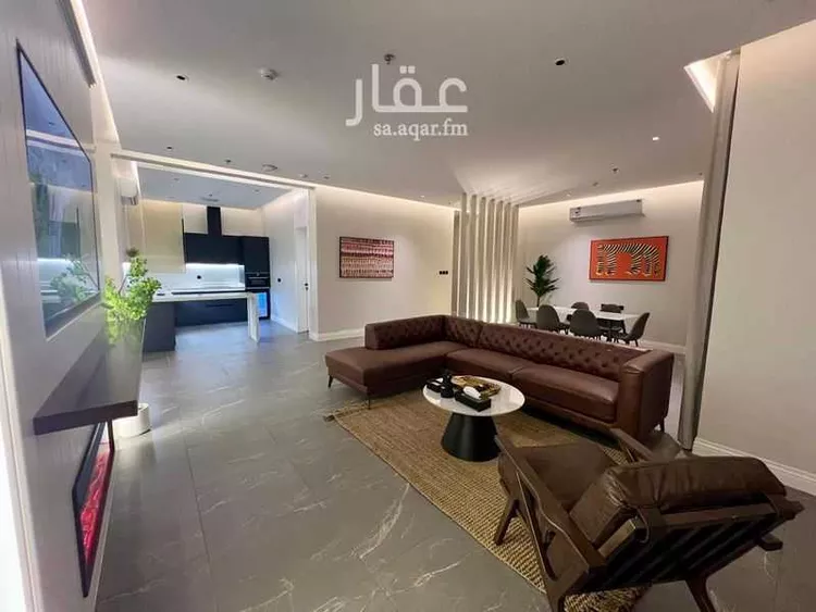 شقة للإيجار في شارع عبدالله بن قيس, حي إشبيلية, مدينة الرياض, منطقة الرياض