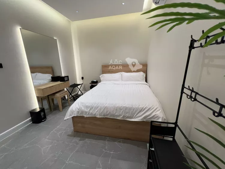 دور للإيجار في شارع رقم 173, حي المونسية, مدينة الرياض, منطقة الرياض 7