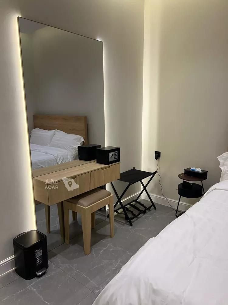 دور للإيجار في شارع رقم 173, حي المونسية, مدينة الرياض, منطقة الرياض 8