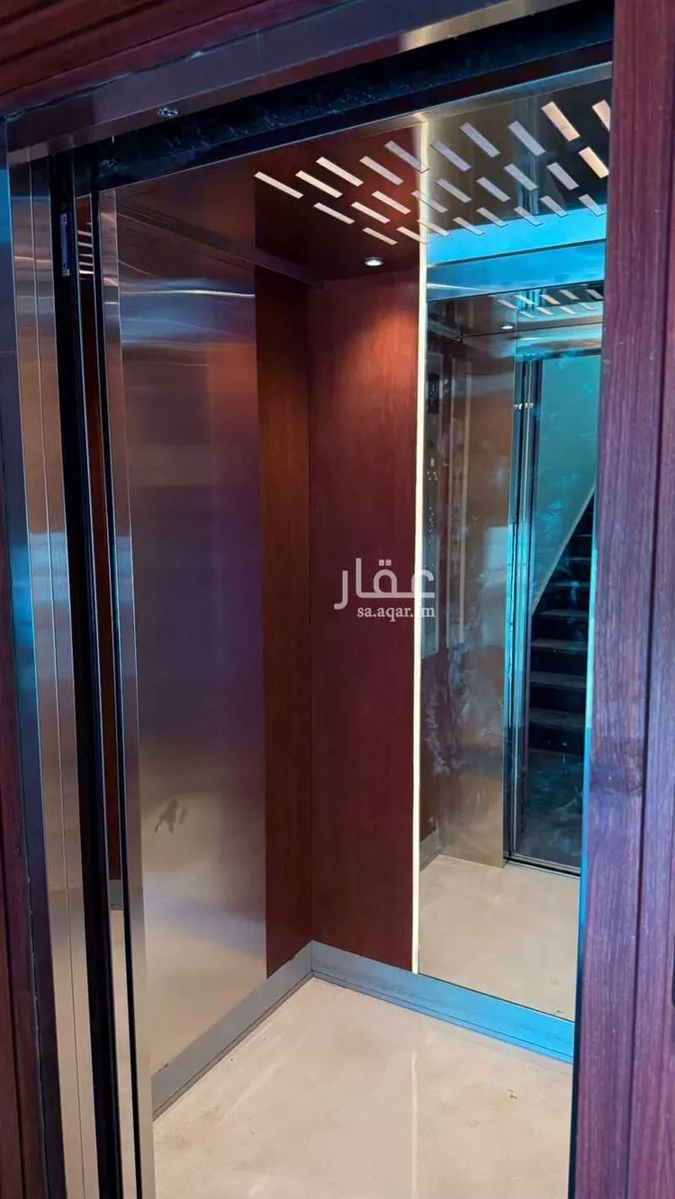 دور للبيع في شارع رقم 158, حي المونسية, مدينة الرياض, منطقة الرياض صورة 5