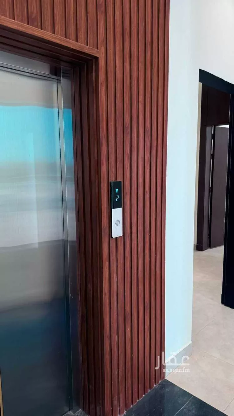 دور للبيع في شارع رقم 158, حي المونسية, مدينة الرياض, منطقة الرياض صورة 3