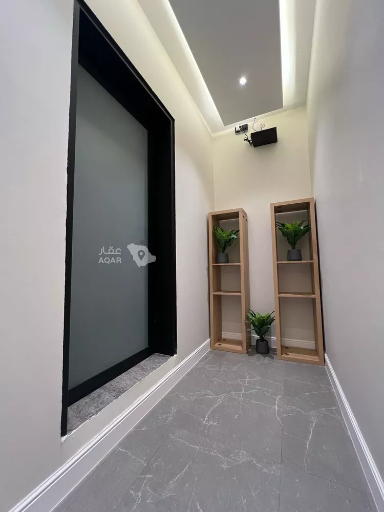 دور للإيجار في شارع رقم 173, حي المونسية, مدينة الرياض, منطقة الرياض صورة 5