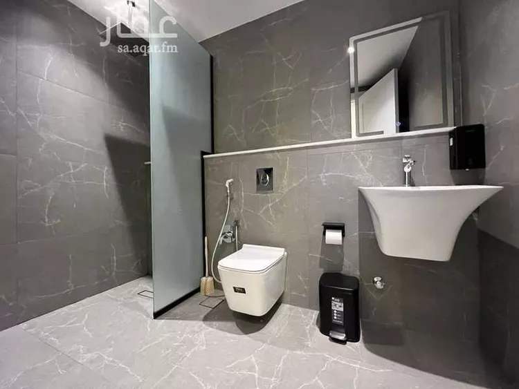 دور للإيجار في شارع رقم 173, حي المونسية, مدينة الرياض, منطقة الرياض صورة 4