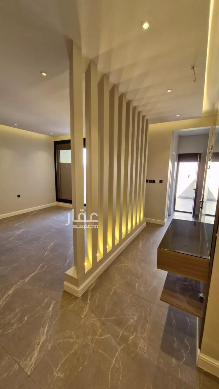 دور للبيع في شارع محمد بن عبدالله بن عبداللطيف, حي المرسلات, مدينة الرياض, منطقة الرياض