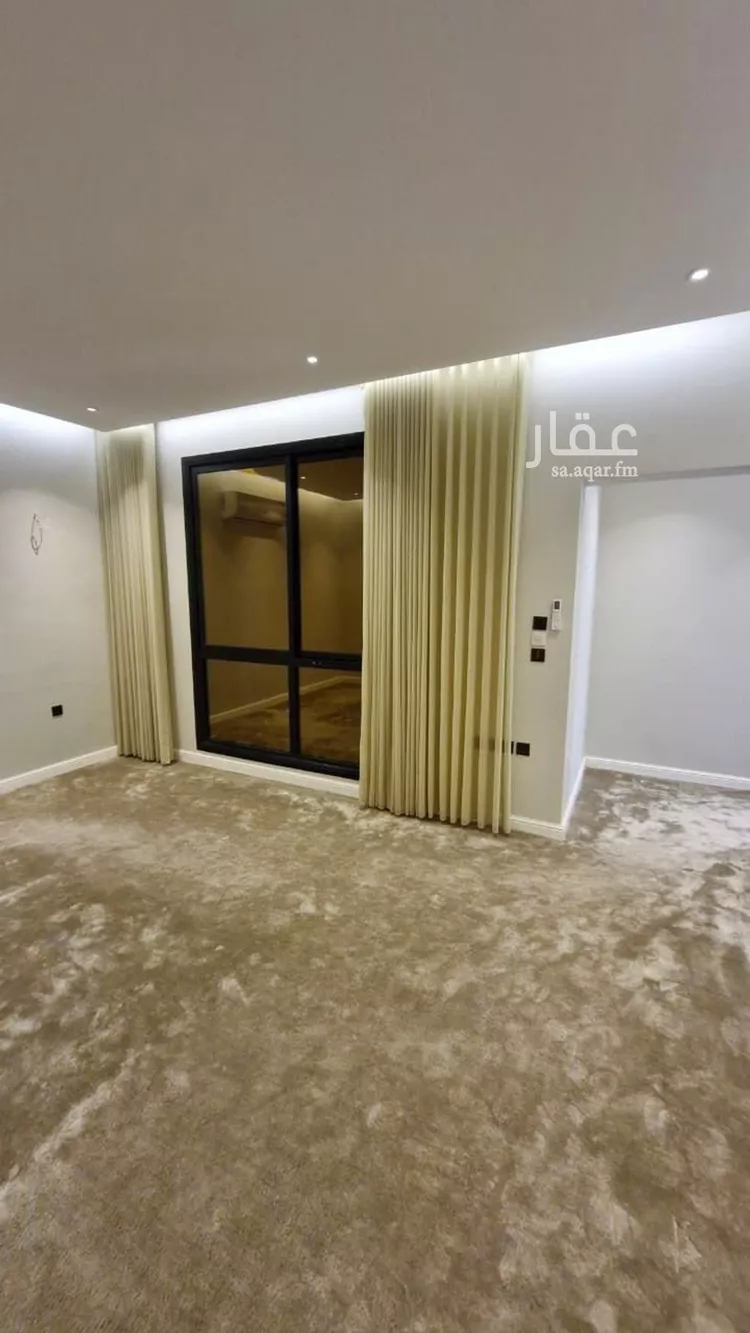 دور للبيع في شارع محمد بن عبدالله بن عبداللطيف, حي المرسلات, مدينة الرياض, منطقة الرياض صورة 2