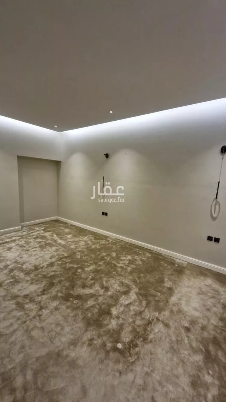 دور للبيع في شارع محمد بن عبدالله بن عبداللطيف, حي المرسلات, مدينة الرياض, منطقة الرياض صورة 5