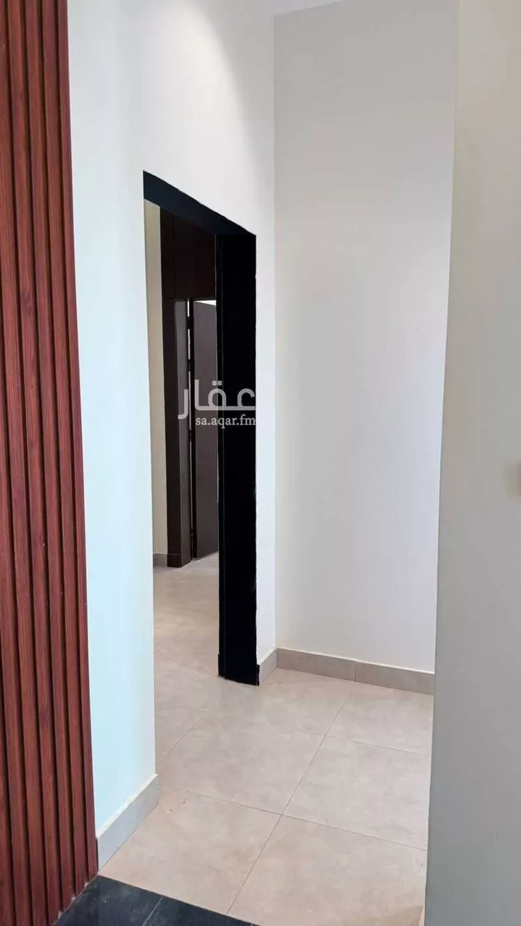 دور للبيع في شارع رقم 158, حي المونسية, مدينة الرياض, منطقة الرياض صورة 2
