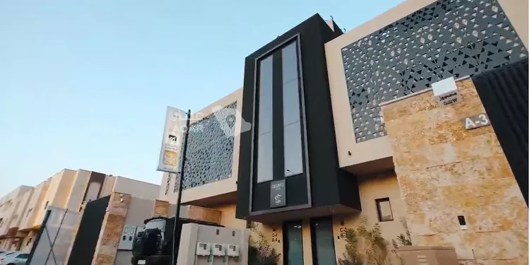 دور للإيجار في شارع الامير فيصل بن سعد بن عبدالرحمن, حي العليا, مدينة الرياض, منطقة الرياض 2
