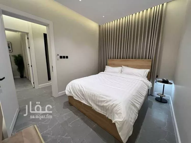 دور للإيجار في شارع رقم 173, حي المونسية, مدينة الرياض, منطقة الرياض صورة 5