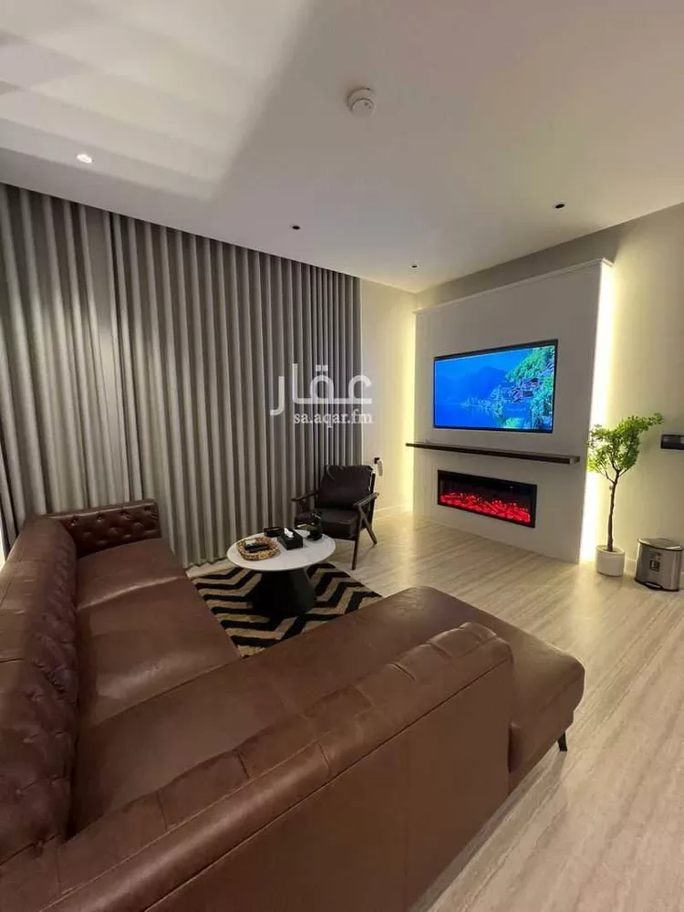 دور للإيجار في شارع سيدة الرؤساء, حي العليا, مدينة الرياض, منطقة الرياض