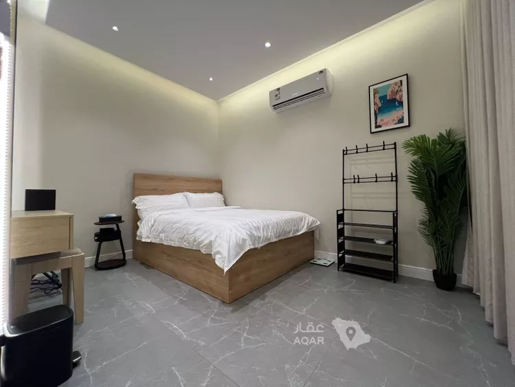 دور للإيجار في شارع رقم 173, حي المونسية, مدينة الرياض, منطقة الرياض 6