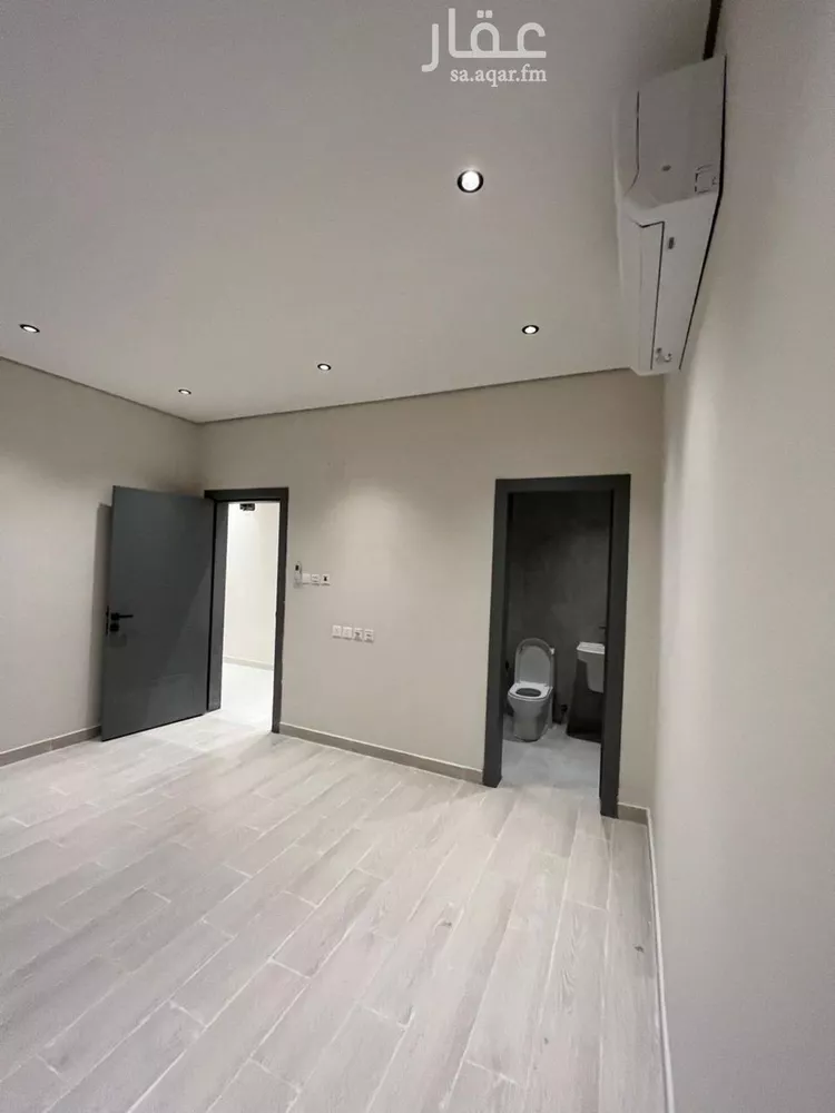 Apartment for Rent in Riyadh Al Qirawan صورة 5