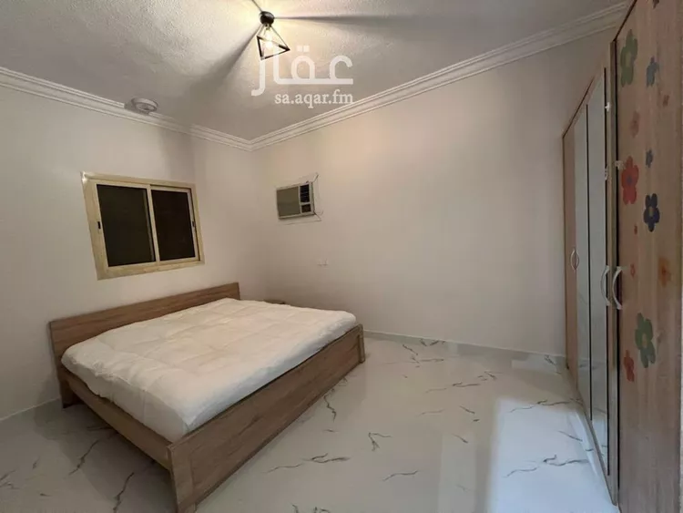 شقة للإيجار في شارع رقم 87, حي المونسية, مدينة الرياض, منطقة الرياض صورة 2