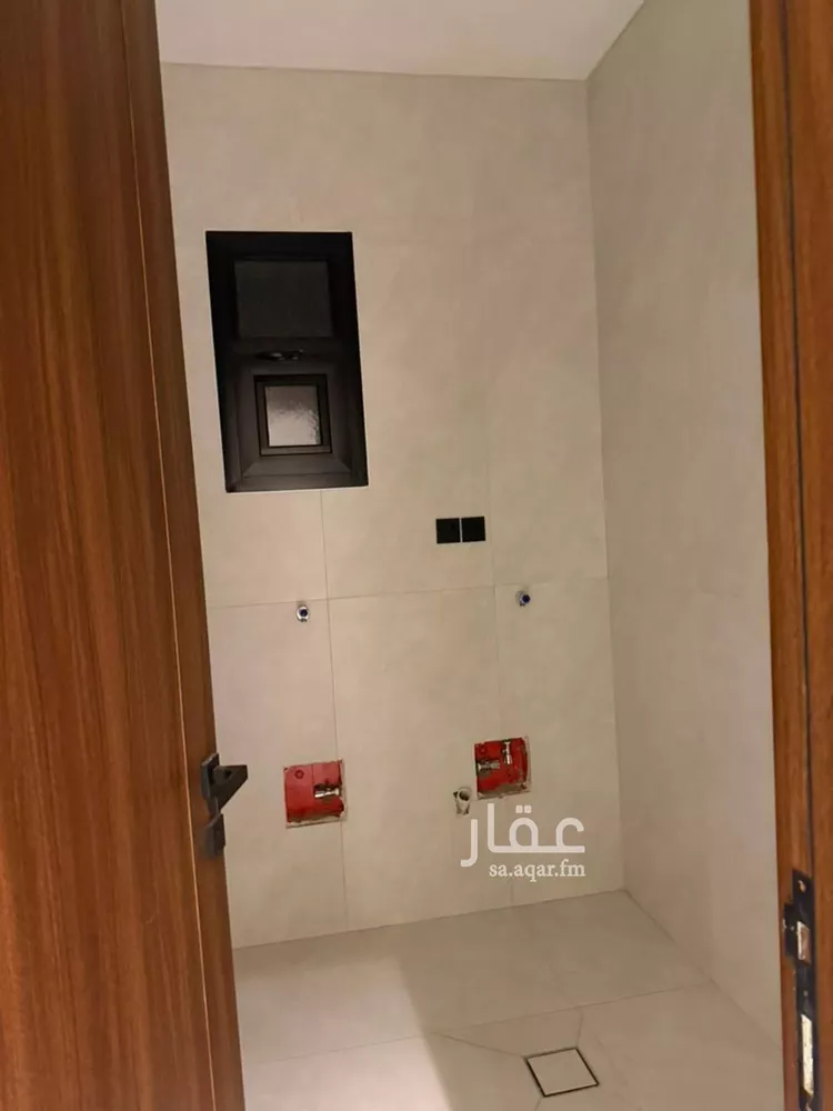 فيلا للإيجار في حي ضاحية نمار, مدينة الرياض, منطقة الرياض صورة 3