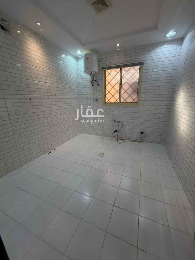Apartment for Rent in Riyadh Al Munsiyah صورة 3