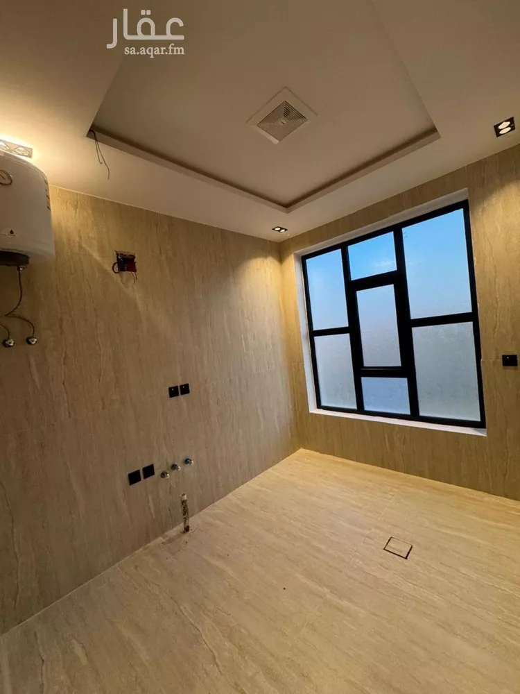 Apartment for Rent in Riyadh Dirab صورة 4