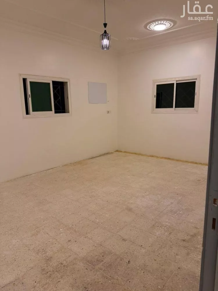 شقة للإيجار في شارع المنقلة, حي اليرموك, مدينة الرياض, منطقة الرياض صورة 3