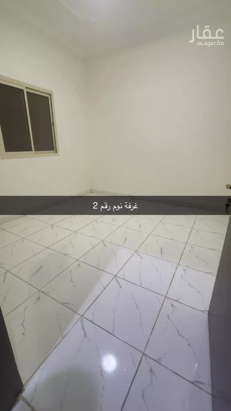 Apartment for Rent in Riyadh As Saadah صورة 2