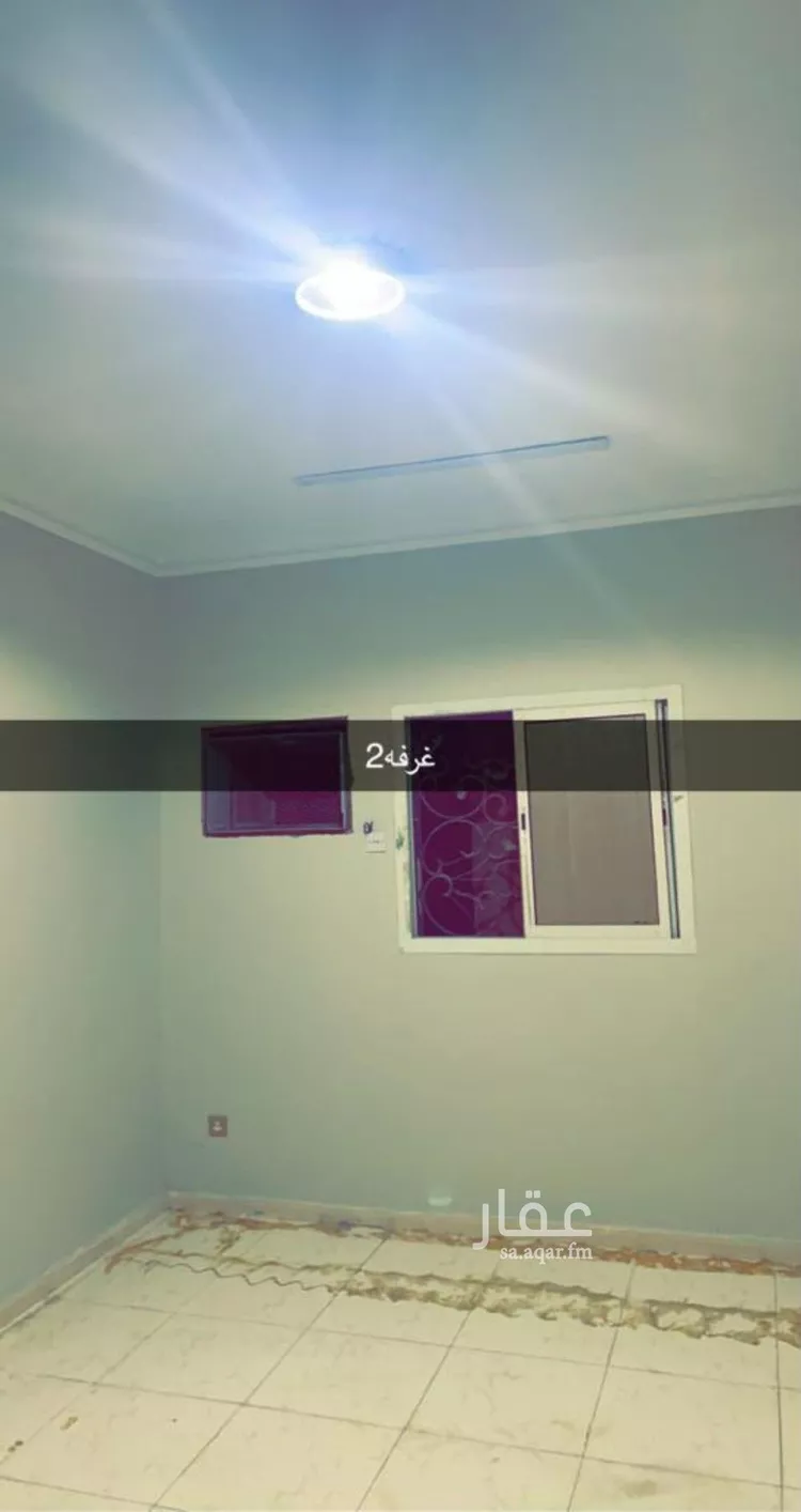 Apartment for Rent in Riyadh An Nasim Ash Sharqi