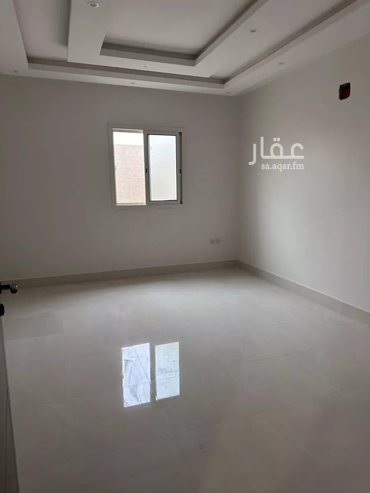 شقة للإيجار في شارع علي بن أسعد الخطيب, حي المهدية, مدينة الرياض, منطقة الرياض صورة 5