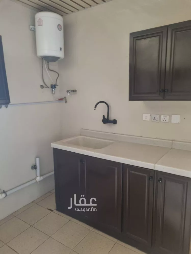 شقة للإيجار في شارع النصر, حي ظهرة لبن, مدينة الرياض, منطقة الرياض صورة 5
