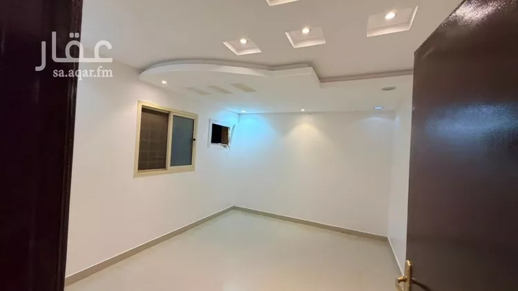 Apartment for Rent in Riyadh Dhahrat Laban صورة 2