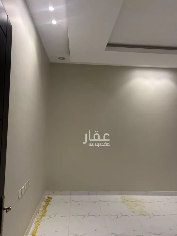 شقة للإيجار في شارع عبدالرؤوف صبان, حي القادسية, مدينة الرياض, منطقة الرياض صورة 5