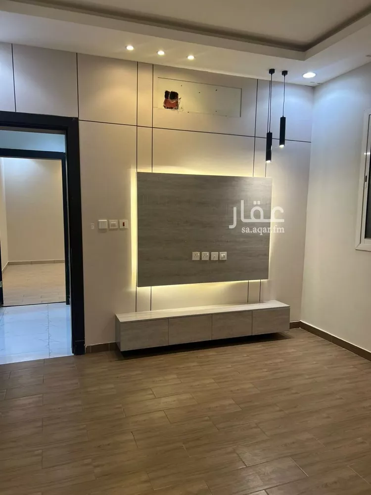 Apartment for Rent in Riyadh Al Qadisiyah