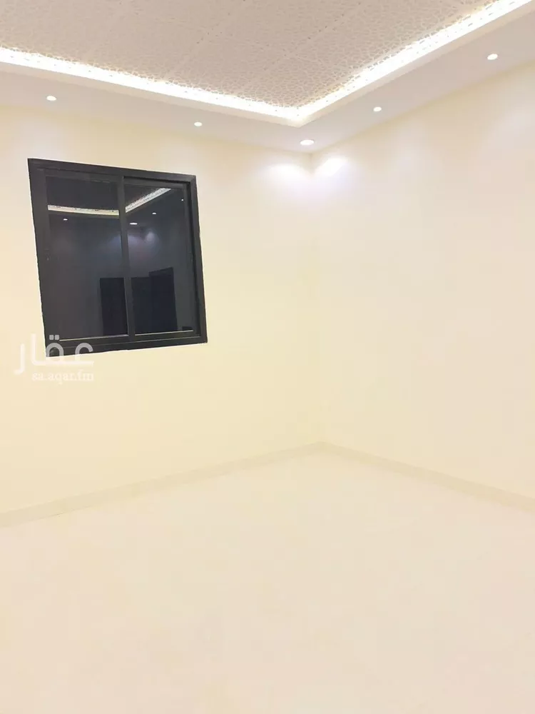 شقة للإيجار في شارع علي بن بسطام, حي المهدية, مدينة الرياض, منطقة الرياض