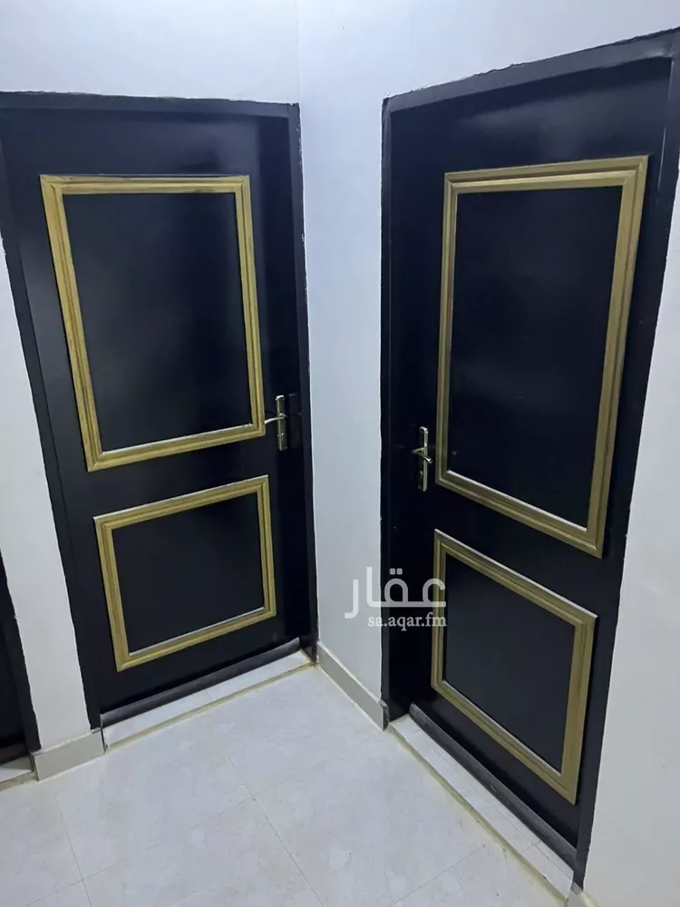 شقة للإيجار في شارع علي بن بسطام, حي المهدية, مدينة الرياض, منطقة الرياض صورة 5