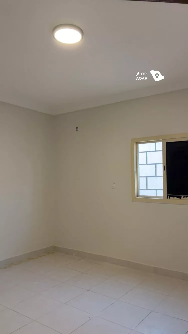 Apartment for Rent in Riyadh Ar Rimal صورة 2
