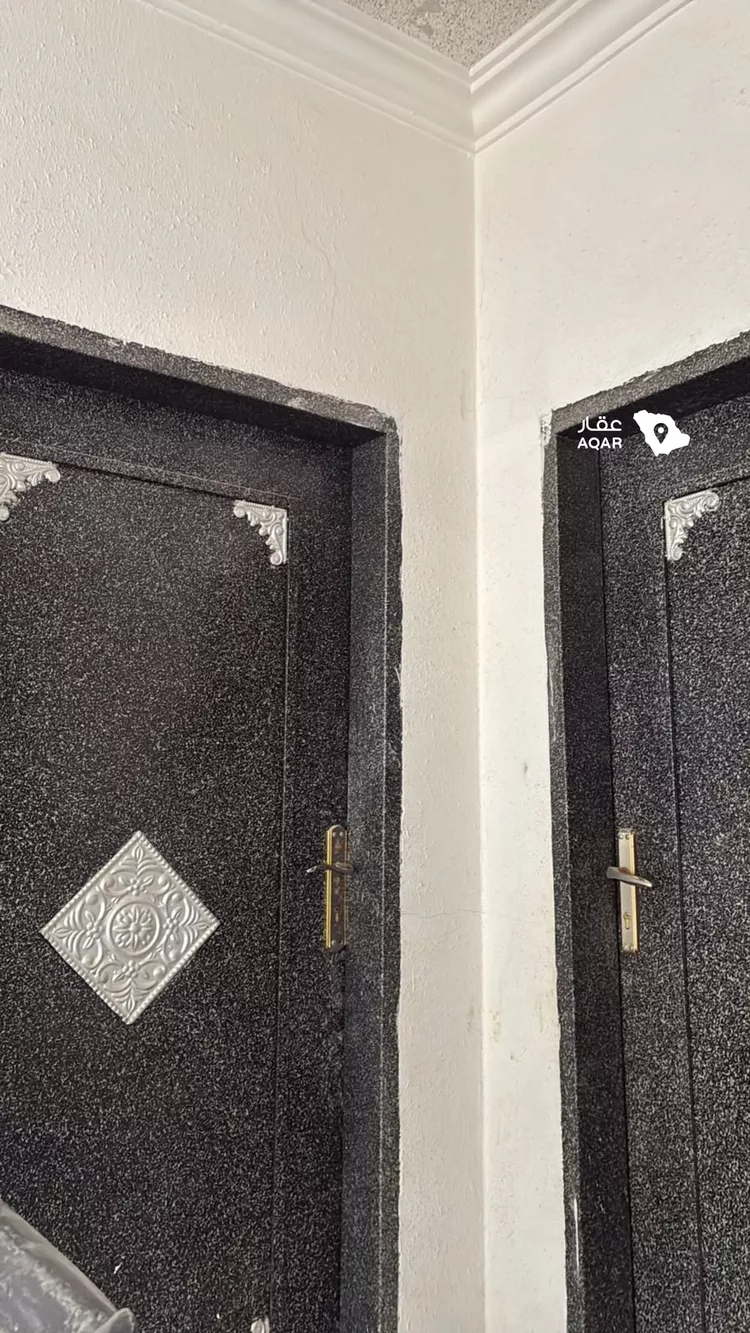 Apartment for Rent in Riyadh Ar Rimal صورة 5